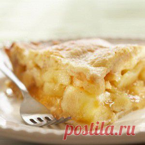 Шарлотка классическая рецепт – русская кухня: выпечка и десерты