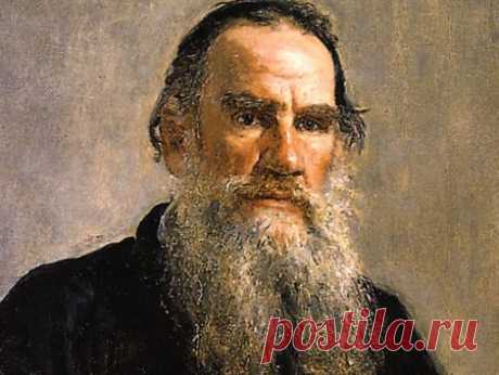 Человек, переставший пить и курить, приобретает ту умственную ясность и спокойствие взгляда, который с новой верной стороны освещает для него все явления жизни. 

Лев Николаевич Толстой