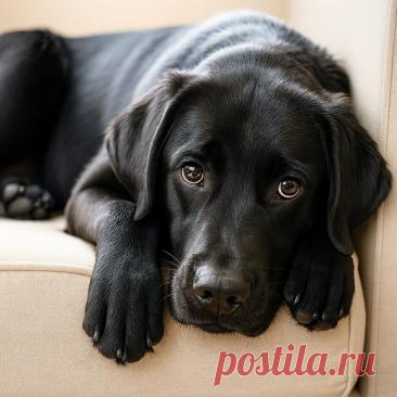 Художник - Готовим так!