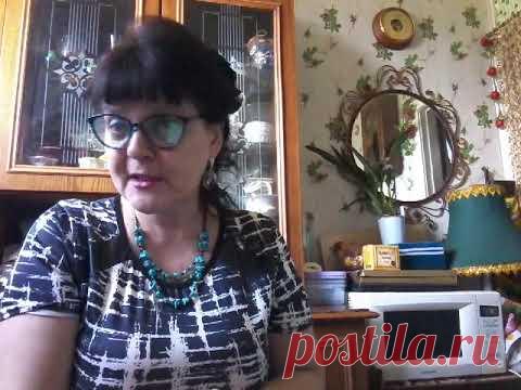 ЗАСЕКРЕЧЕННЫЙ СОН.