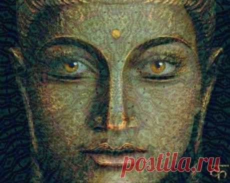 У людей, какой бы образ жизни они ни вели, есть множество вещей, которым они должны уделять внимание. Откуда же у них может взяться свободное время, чтобы весь день тихо сидеть в молчаливом созерцании? 
Есть дзэнские наставники, которые не сумели развить искусство медитации и сосредоточения; они учат намеренному затворничеству и уединению, избеганию шумных городов, уверяя, что "глубокого сосредоточения в медитации нельзя достичь среди ремесленников, торговцев и крестьян". Тем самым они закладыва