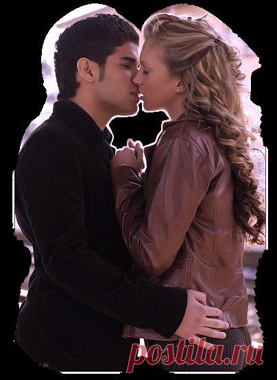 Плейкаст «***РУЧЕЁК***»