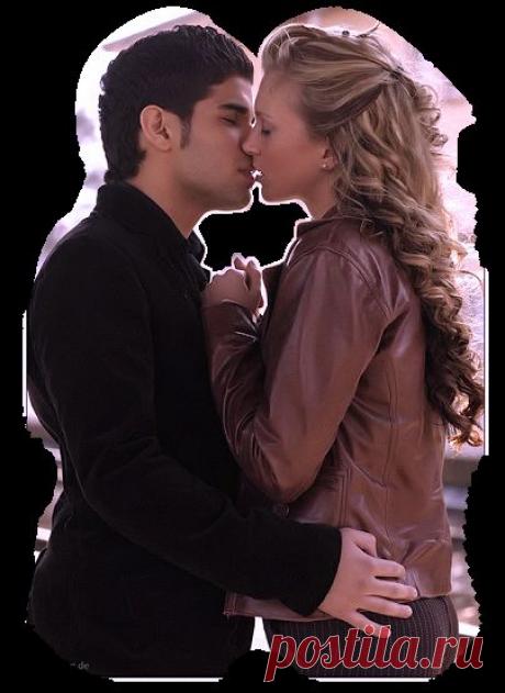 Плейкаст «***РУЧЕЁК***»