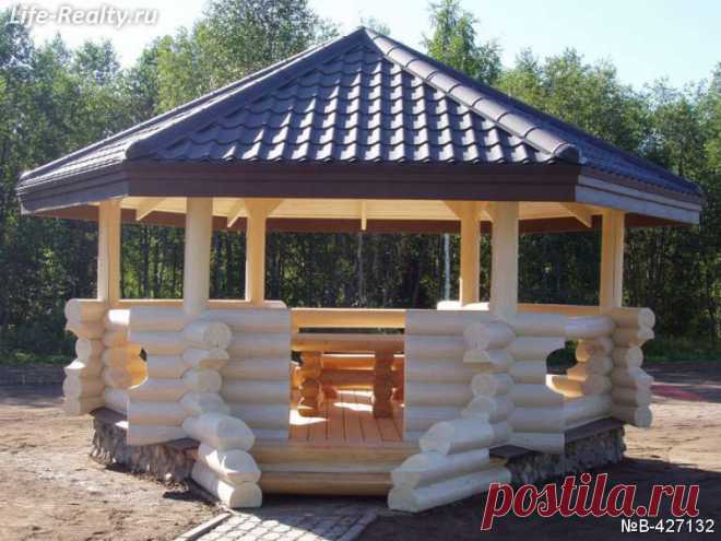 Продам дачу Каскадная ул кирпич одна фото участок 6 сот