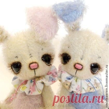 Найдено на сайте livemaster.ru.