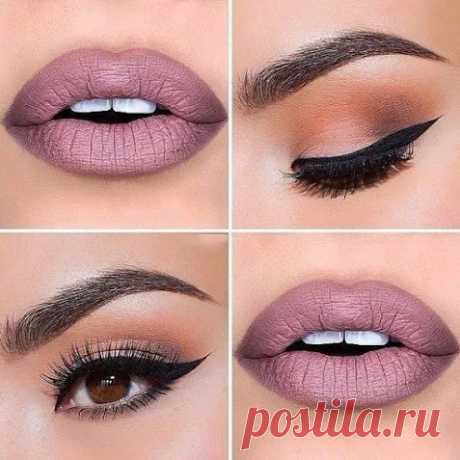 Uyghur Woman - Google+