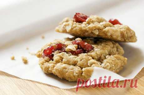 Идеальный десерт: что это? | Рецепты | Стиль жизни | Журнал Cosmopolitan