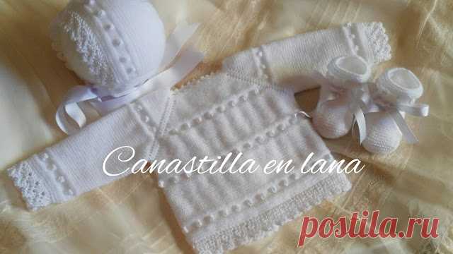CANASTILLAENLANA: 2016