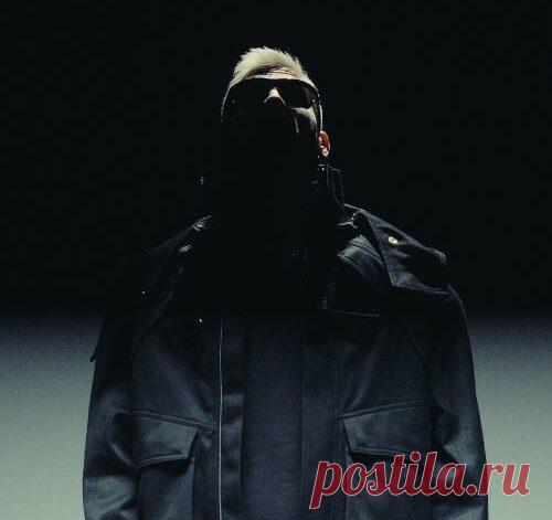 Eli Brown Gotta Go Chart