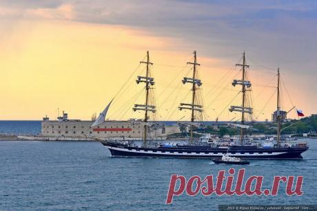 (29) Фото Хроники