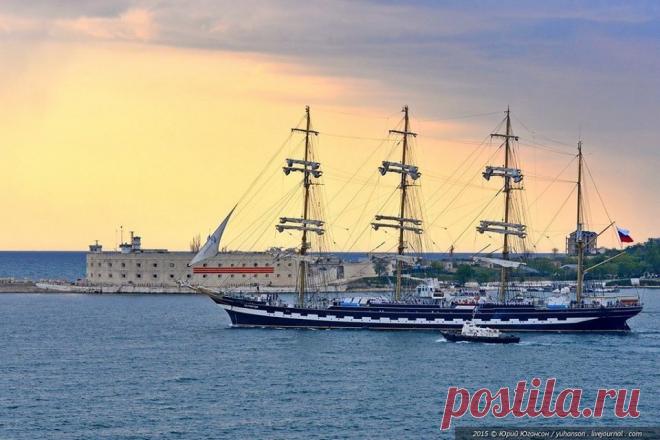 (29) Фото Хроники