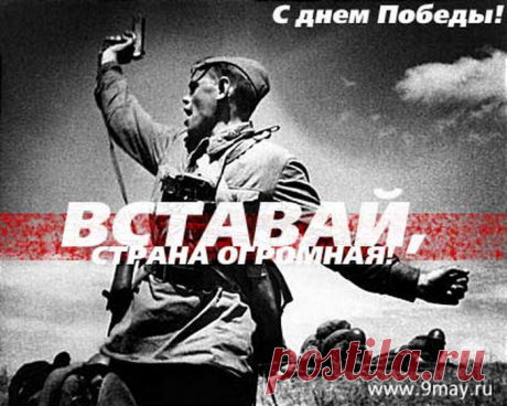 Русских боятся даже в одних трусах... на пляже... в Арабских Эмиратах