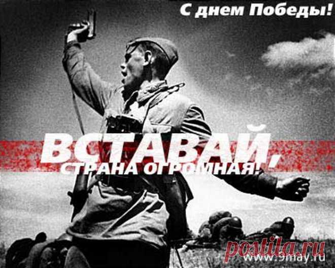 Русских боятся даже в одних трусах... на пляже... в Арабских Эмиратах