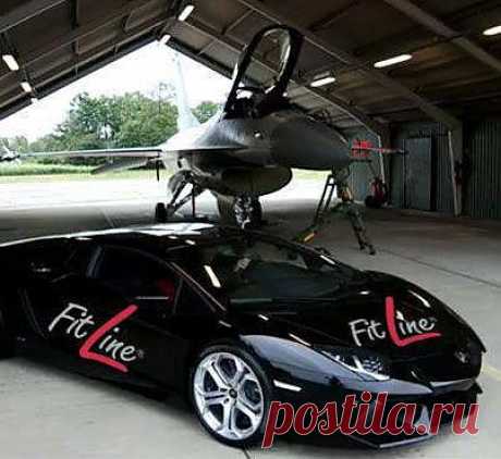 Bonus - AUTO !!!