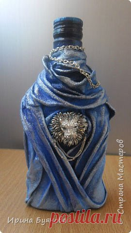 Декодирование бутылок - новые идеи на pinterest.ru