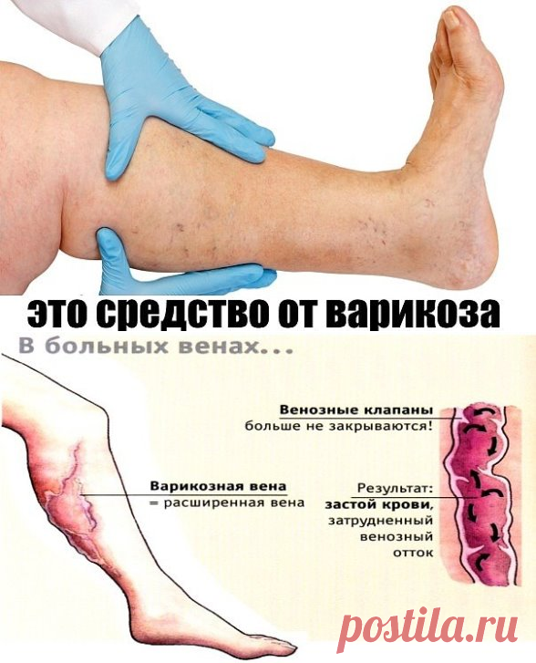 Одноклассники