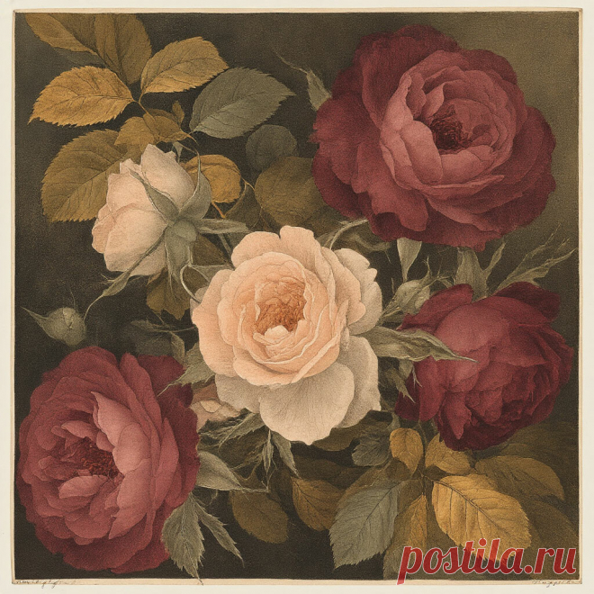 «Lucien Lévy-Dhurmer art, Eugene Samuel Grasset art, Illustration, …» — картинка создана в Шедевруме Lucien Lévy-Dhurmer art,
Eugene Samuel Grasset art, 
Illustration, Artwork
Шлирен метод
перванш, маренго,  бежевато-персиковый, оливковый, бордовый, само, серый, дымчатый, золотой