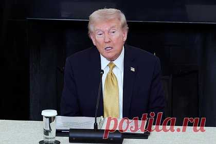 Названа главная причина провала решения ЕС по российским активам для кредита Украине