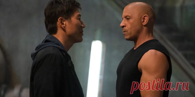 ღНе время умирать: Почему в 