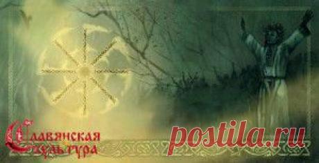 Наши предки жили поКОНу