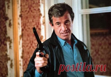 7 отличий профессионала от середнячка: проверьте себя!