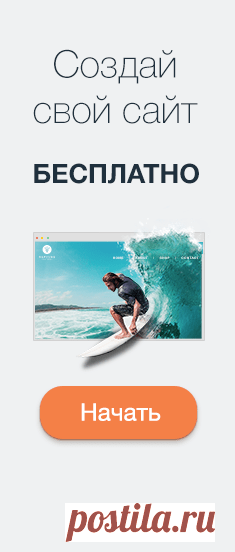 11 советов для начинающих предпринимателей