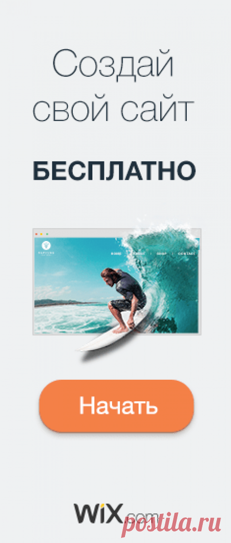 11 советов для начинающих предпринимателей