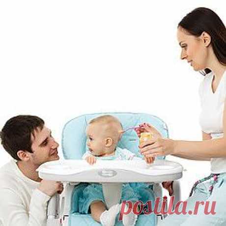 Мамина страница - Плохой аппетит? Что влияет на изменение аппетита ребенка (часть 1) - Общие вопросы детского развития и воспитания