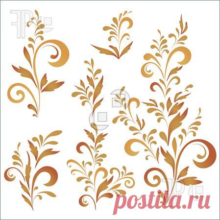 abstract patterns - Поиск в Google