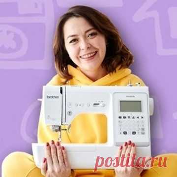 Видеозаписи 