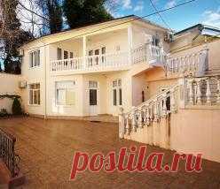 OopsnewsHotels - Гостиница Визит