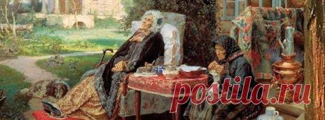 20 вещей, которые делают из тебя СТАРУХУ! | pokolenie-x.com