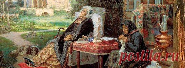 20 вещей, которые делают из тебя СТАРУХУ! | pokolenie-x.com