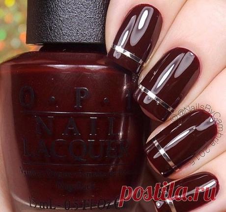 Глянцево блестяще