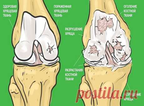 (36) Одноклассники