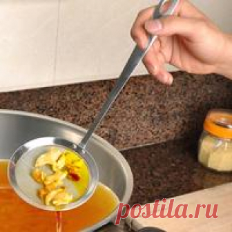 Корзина — Joom