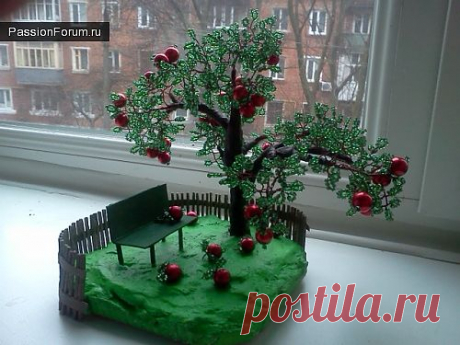 PassionForum - мастер-классы по рукоделию - страница 4 / PassionForum - мастер-классы по рукоделию