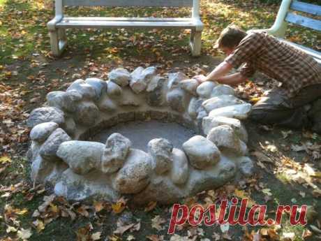mangal19.jpg (550×412)