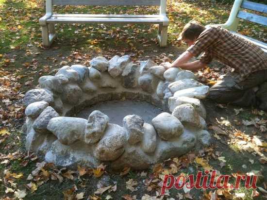 mangal19.jpg (550×412)