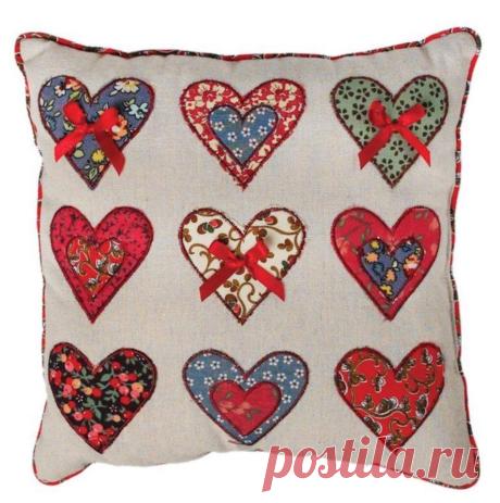 Tuttiquilt Studio