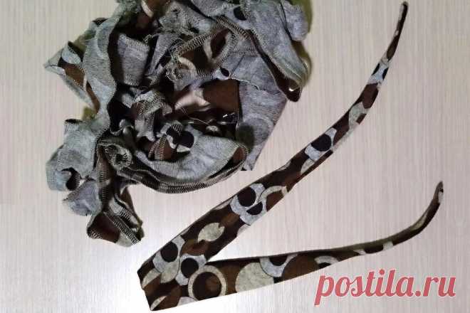 Посмотрите и сшейте себе. Стильный головной убор - сороку. Предлагаю варианты от трёх мастериц | Подушкины секреты | Яндекс Дзен