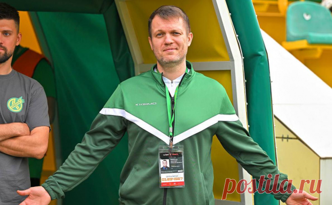 Сотрудник футбольного клуба «Кубань» спас жизнь человеку на фуд-корте. Юрист «Кубани» Апальков перед матчем с «Волгарем» пришел на помощь мужчине, который подавился едой на фуд-корте и начал задыхаться