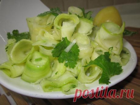 maxresdefault.jpg (1600×1200)