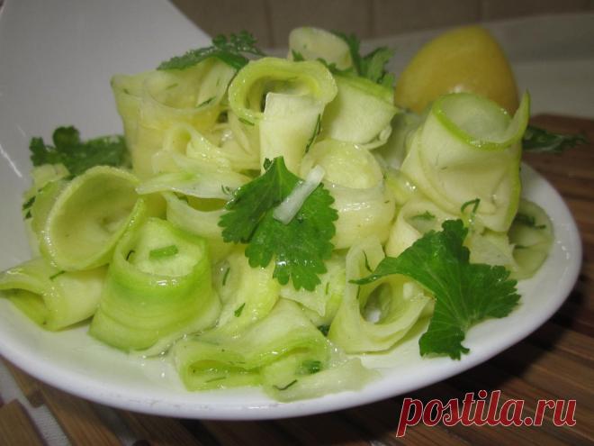 maxresdefault.jpg (1600×1200)