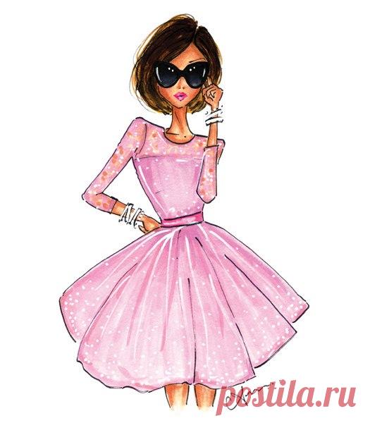 Шитье мое - выкройки, рукоделие