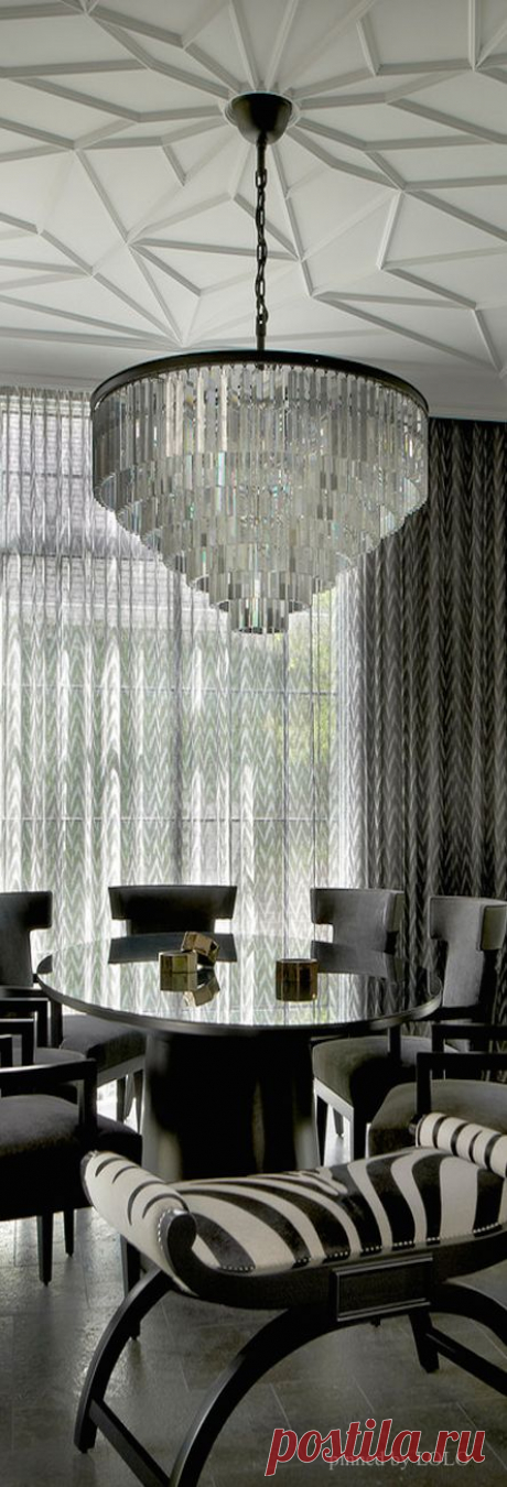 (82) Ceiling! | Ceilings