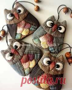 Mooi uiltjies | Sewing crafts, Cute sewing projects, Fabric crafts Jan 31, 2020 - This Pin was discovered by Kathy Hansen. Discover (and save!) your own Pins on Pinterest