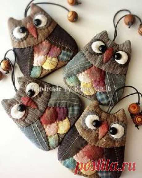 Mooi uiltjies | Sewing crafts, Cute sewing projects, Fabric crafts Jan 31, 2020 - This Pin was discovered by Kathy Hansen. Discover (and save!) your own Pins on Pinterest