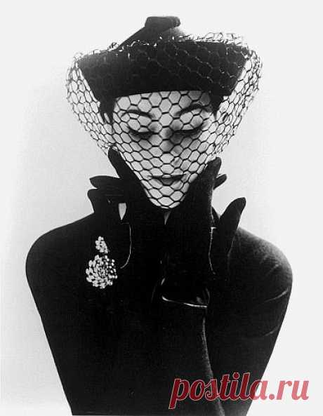 Pinterest