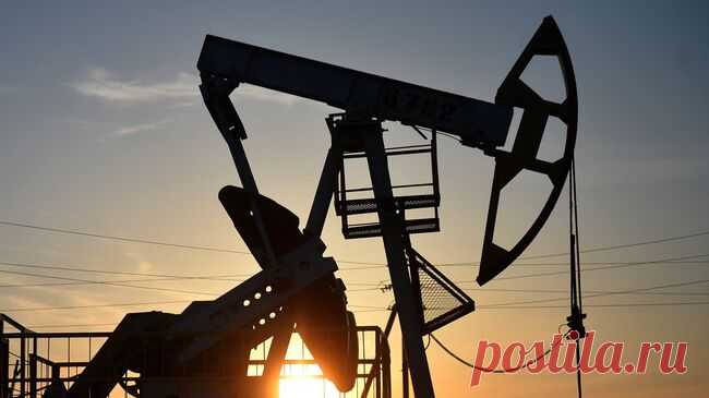 Индия резко увеличила ввоз нефтепродуктов из России